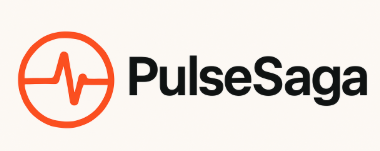 CNC Engineering That Delivers Consistent Quality